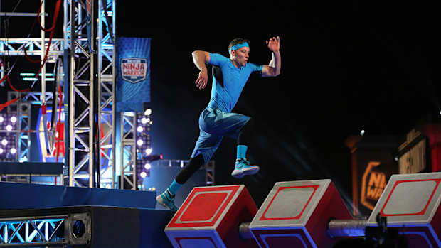 american-ninja-warrior-lead.jpg